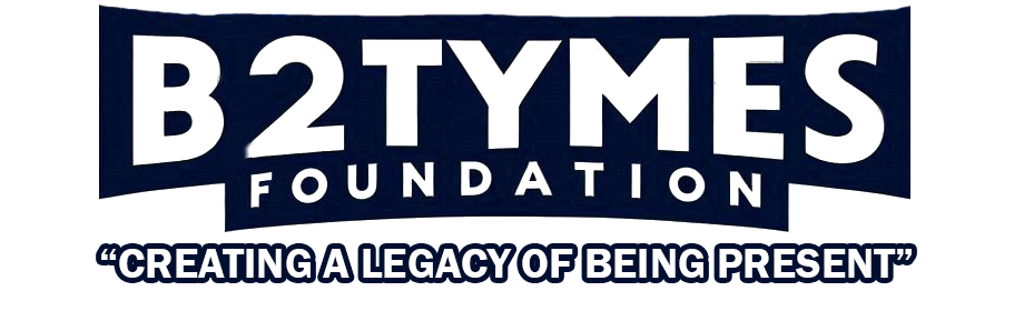 B2TYMES FOUNDATION, INC